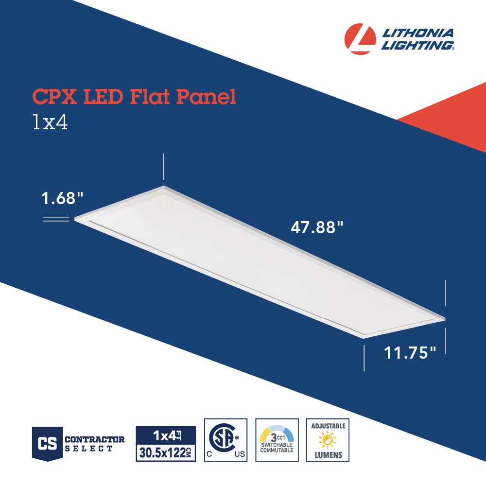 luz8848 Selene 48-in Linear Pendant – Kuzco Lighting 配信機器・PA機器・レコーディング機器
