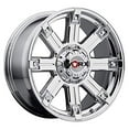 thumbnail image 4 of WHEELS, 4 of 4