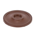 thumbnail image 3 of Car Valve Cover, Professional Manufacturing PCV Valve Diaphragm Membrane High Reliability  For Automobile For Car, 3 of 8