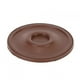 thumbnail image 1 of Membrana de diafragma de válvula PCV para tapa de válvula de automóvil, compatible con Q7 y A3, n.º de pieza 03H103429H, 1 of 8