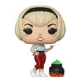 thumbnail image 2 of Funko POP! TV Sabrina the Teenage Witch Vinyl Figure, 2 of 3