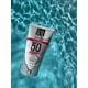 thumbnail image 5 of Protector solar SolRx MINERAL+ SPF 50 resistente al agua con óxido de zinc, 5 of 8