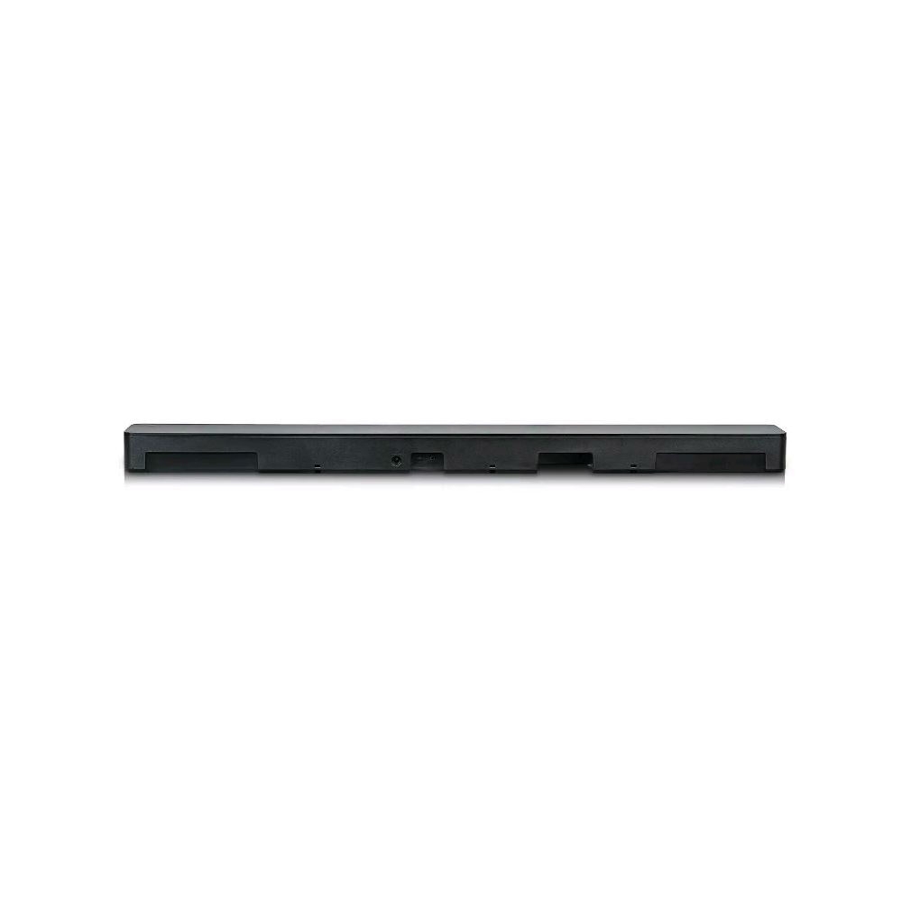 Restored LG 2.1 Ch High Res Audio Sound Bar with Wireless Subwoofer SKM5Y (Refurbished) - image 5 of 8
