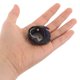 thumbnail image 5 of unbranded Cepillo De Limpieza Para Máquina De Coser Negro Accesorios Prácticos Y Duraderos, 5 of 8