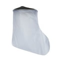 thumbnail image 1 of Ankle Injury Shower Cover,Foot Cast Shower Cover Foot Cast Sleeve Ankle Cast Sleeve High-Precision Functionality, 1 of 8