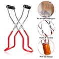 thumbnail image 3 of Can clamp, antiskid can lift pliers, can lifter set, 3 of 4