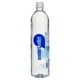 Glacéau smartwater, bouteille de 1 L 1 l – image 3 sur 10