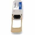 thumbnail image 6 of AddOn QSFP28 Module, 6 of 8