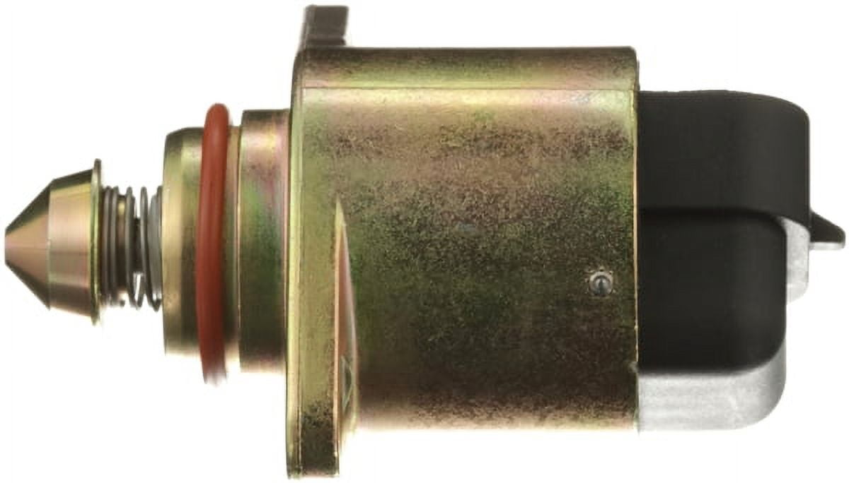 Delphi CV10024 Idle Air Control Valve