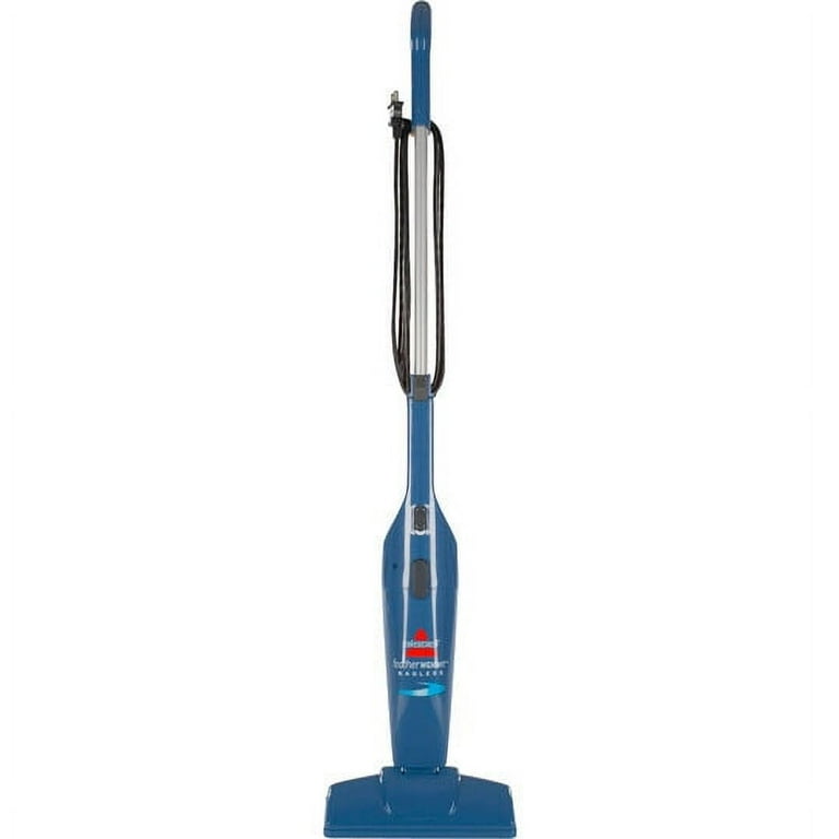 Bissell lightweight cordless vacuum hotsell