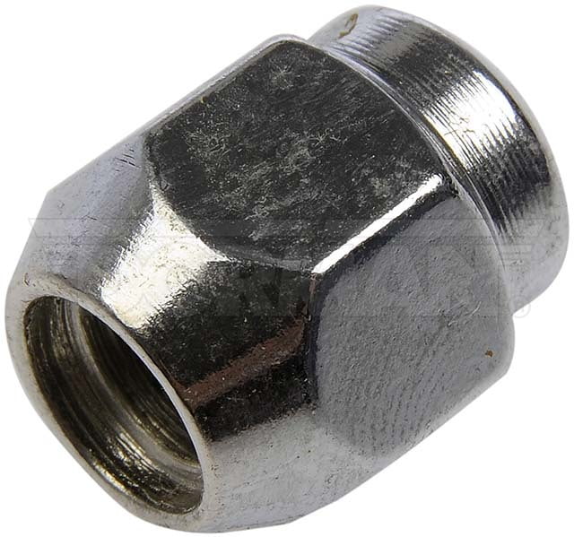 Dorman 6110961 Wheel Nut M101.25 Acorn 17mm Hex, 21mm Length