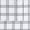 White/Grey, variant on London Fog Plaid Flannel Sheets, Assorted Sizes
