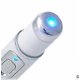 thumbnail image 3 of Blue Light Acne Pen Eye Massager Stick Eye Beauty Device, 3 of 5