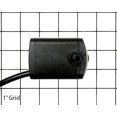 thumbnail image 4 of Champion PUMP  Please read extended info 1104391, 4 of 7