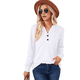 thumbnail image 3 of Camisa de Larga M, 3 of 10