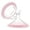 Pano, variant on Maymom MyFit Shields Saucer Series 13mm Compatible with Medela PersonalFit, Freestyle, Harmony, Maxi, Freestyle Flex Connector; Connect to Maymom Widemouth/Narrow Connector, 2pcs