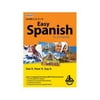 Easy Spanish Platinum (Email Delivery)