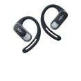 thumbnail image 1 of SHOKZ OpenFit Air Negro, 1 of 5