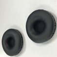 thumbnail image 3 of Replacement Earpads Cushion for Sony WH-CH500/510, MDR-ZX330BT 310 ZX100 600, 3 of 4