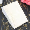 thumbnail image 4 of 100 PCS Mousse Cake Boards Papel dorado Cupcake Postre Bandeja de exhibición Pastel de cumpleaños de boda S, 4 of 8