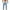 Sky Blue, variant on Utoimkio Men's Casual Linen Pants Loose Fit Straight Leg Elastic Drawstring Waist Summer Beach Yoga Long Pants with Pockets