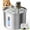 3L Cat Water Fountain, variant on Oneisall 3L/101oz 304 Stainless Steel Cat Water Fountain, CW-03 Automatic Cat Water Dispenser, Sliver