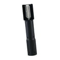 thumbnail image 3 of Tnarru Electric Scaler Cleaner es Cleaning Tool Descaler Tool scale Remover for Seafood Shops Chef Kitchen Markets Black, 3 of 8