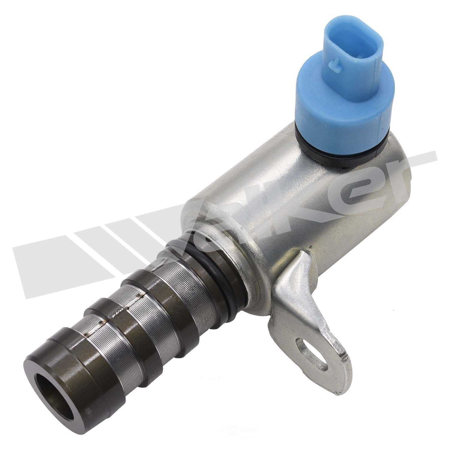 Walker 590-1236 Engine Variable Valve Timing(VVT) Solenoid