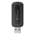 thumbnail image 1 of Receptor De Audio Bluetooth POD-144 Steren POD-144, 1 of 5