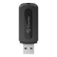 thumbnail image 1 of Receptor De Audio Bluetooth POD-144 Steren POD-144, 1 of 5