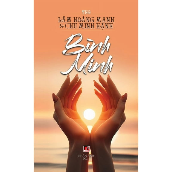 BÃ¬nh Minh (hardcover), (Hardcover)