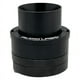 thumbnail image 5 of Tweeter Bala AUDIO LABS Aluminio Potencia Máxima 480W ADL-TW25B, 5 of 5