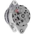thumbnail image 2 of 12V 100A Alternator Fits International Truck 7100-7700 Dt-466 F4Ht-Ea F4Ht-Fa, 2 of 2