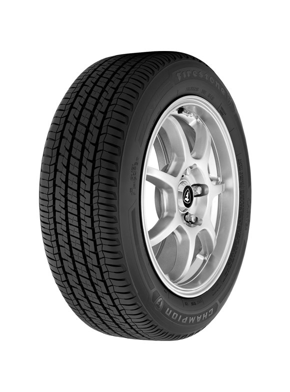 205/60R15 Tires in Shop by Size - Walmart.com