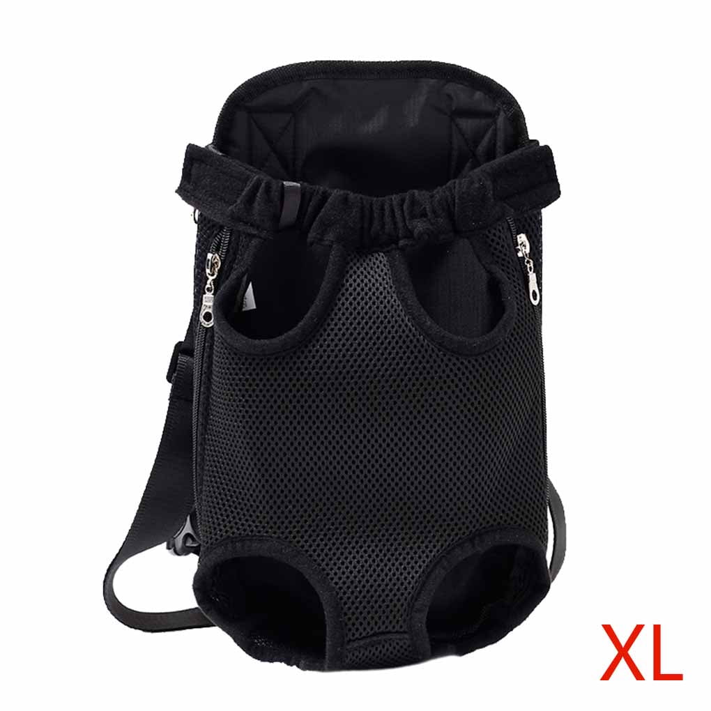 pet outdoor backpack