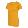 thumbnail image 2 of Next Level Women's Boyfriend T-Shirt - N3900, 2 of 5