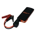 thumbnail image 1 of Calvan Alstart Super Boost Pocket Battery, 1 of 6