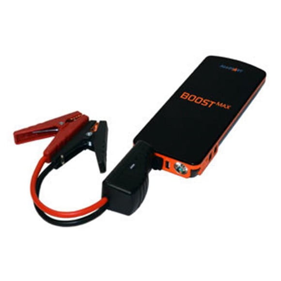 Calvan Alstart Super Boost Batterie de Poche