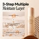 thumbnail image 2 of Emulsión Nature Republic Snail Solution 120g, 2 of 6