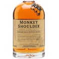 thumbnail image 2 of Whisky Monkey Single Malt Shoulder 700 ml, 2 of 3