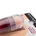 thumbnail image 2 of Corrector para ojos Maybelline New York Instant Age Rewind 115 warm light En Blister 6 ml, 2 of 3