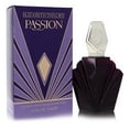 thumbnail image 2 of Pasión por Elizabeth Taylor Elizabeth Taylor Model 1.5 oz EDT Spray, 2 of 2