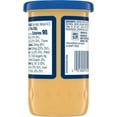 thumbnail image 5 of Kraft Old English Pasteurized Process Cheese Spread, 5 oz Jar (Pack of 2), 5 of 5