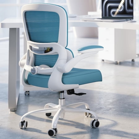 office chair - ergonomic desk product