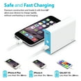 thumbnail image 2 of myPower Power Bank, 2 of 5