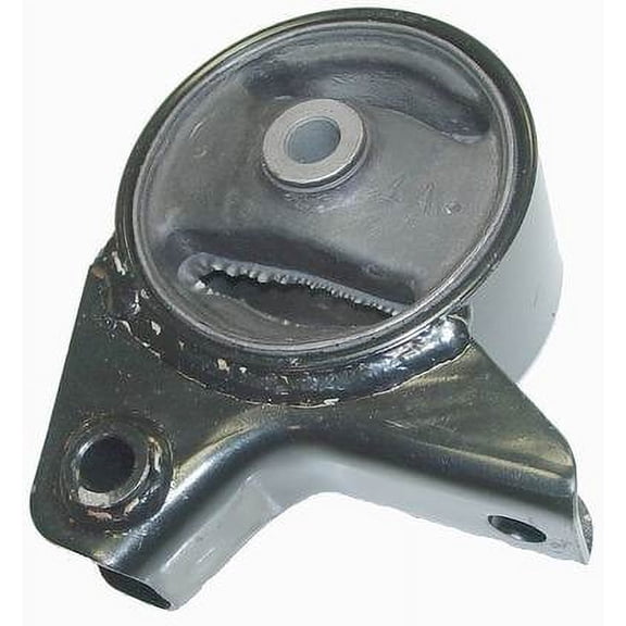 Anchor 9078 Engine Mount Fits select: 1990-1994 EAGLE TALON, 1990-1994 MITSUBISHI ECLIPSE