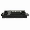thumbnail image 4 of Motorcraft CONTROL (P), 4 of 4