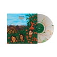 thumbnail image 2 of Brainstory - Ripe - Music & Performance - Vinyl, 2 of 2