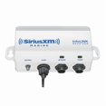 thumbnail image 1 of Furuno Récepteur d'Antenne Météo BBWX4 SiriusXM; 12 à 24 Volts DC; Consommation d'Énergie de Moins de 3 Watts; -4 Degrés Fahrenheit à 158 Degrés Fahrenheit Température de Fonctionnement; Indice IPX6/IPX7 Étanche, 1 of 3