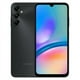 thumbnail image 1 of SAMSUNG GALAXY A05s 4GB RAM 128 GB BLACK, 1 of 3